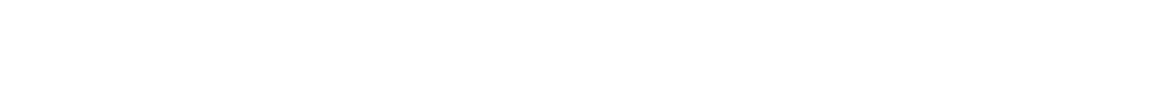 株式会社サンコー空調